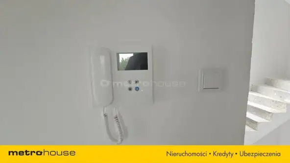 Warszawa ,  Trombity   6