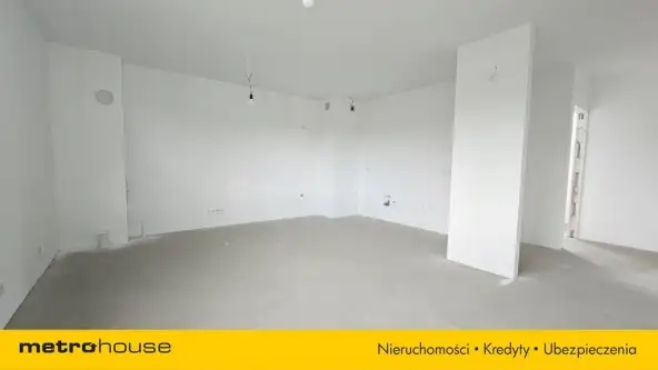 Warszawa ,  Trombity   7