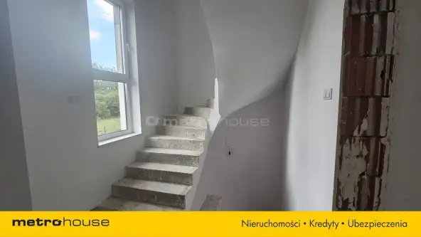 Warszawa ,  Trombity   8