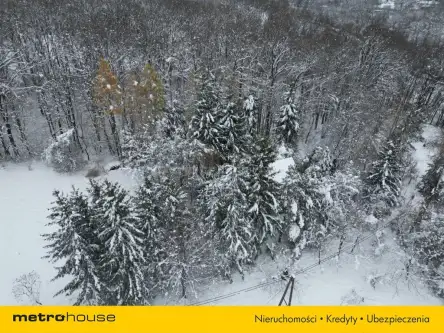 Krościenko wyżne   3