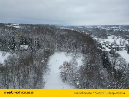 Krościenko wyżne   4