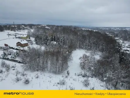 Krościenko wyżne   5