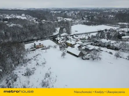 Krościenko wyżne   3