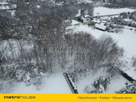 Krościenko wyżne   4