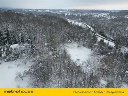 Krościenko wyżne   5