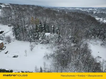 Krościenko wyżne   6