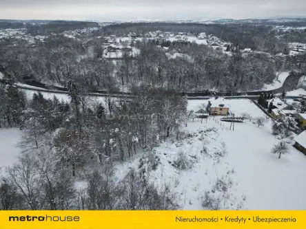 Krościenko wyżne   4