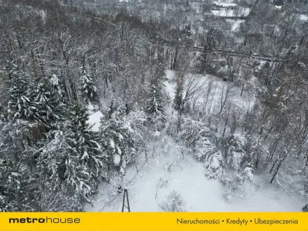 Krościenko wyżne   5