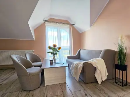 Polańczyk ,  Dworska   3