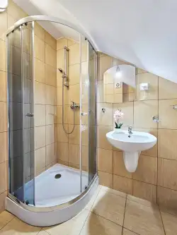 Polańczyk ,  Dworska   7