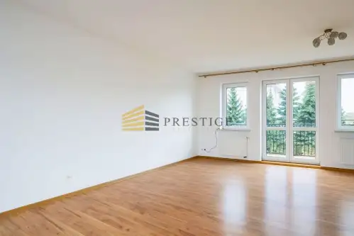 Warszawa ,  Bruzdowa   3