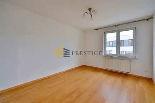 Warszawa ,  Bruzdowa   5