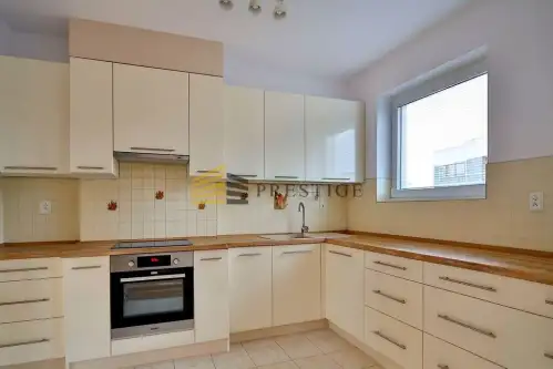 Warszawa ,  Bruzdowa   8