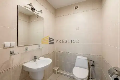 Warszawa ,  Bruzdowa   9