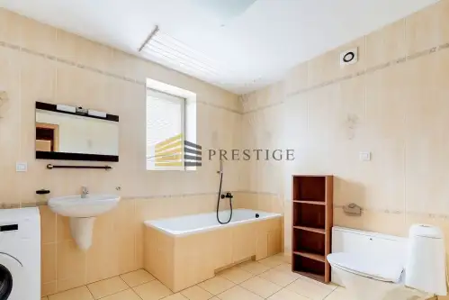 Warszawa ,  Bruzdowa   11