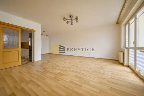 Warszawa ,  Bruzdowa   2