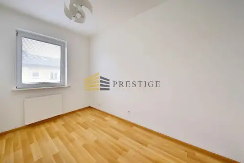 Warszawa ,  Bruzdowa   4