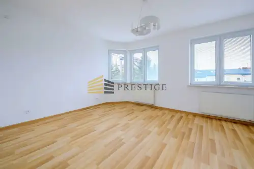 Warszawa ,  Bruzdowa   5