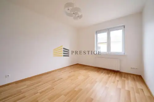 Warszawa ,  Bruzdowa   6