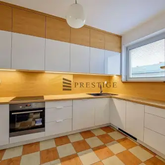 Warszawa ,  Bruzdowa   7