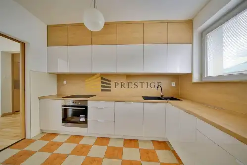 Warszawa ,  Bruzdowa   9