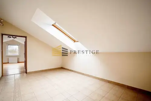 Warszawa ,  Bruzdowa   2