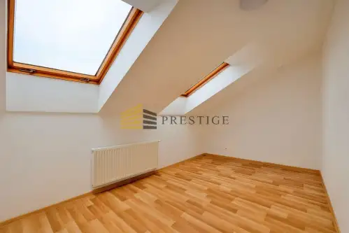 Warszawa ,  Bruzdowa   4