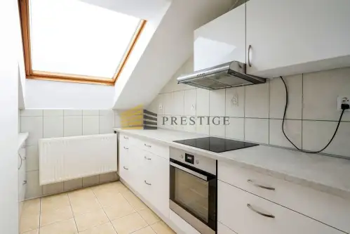 Warszawa ,  Bruzdowa   5