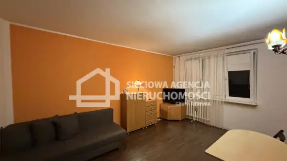 Gdynia ,  Chylońska   2