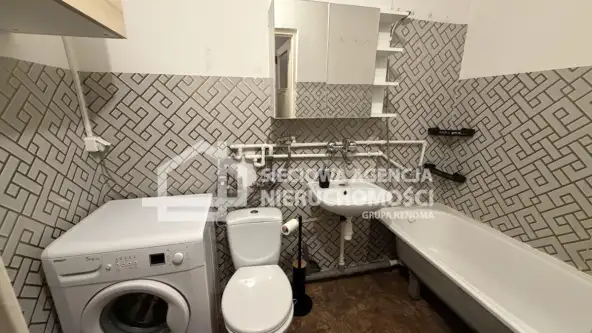 Gdynia ,  Chylońska   4