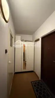 Gdynia ,  Chylońska   5