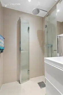 Poznań ,  Naramowicka   3