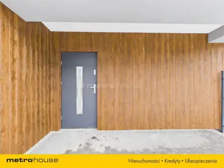 Bolesławiec ,  Powstańców Warszawy   9