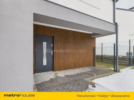 Bolesławiec ,  Powstańców Warszawy   10