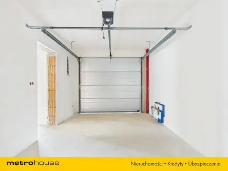 Bolesławiec ,  Powstańców Warszawy   11