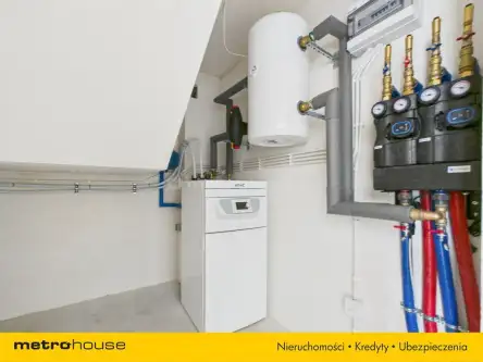 Bolesławiec ,  Powstańców Warszawy   12