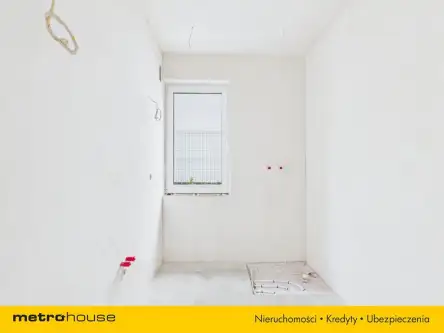 Bolesławiec ,  Powstańców Warszawy   13