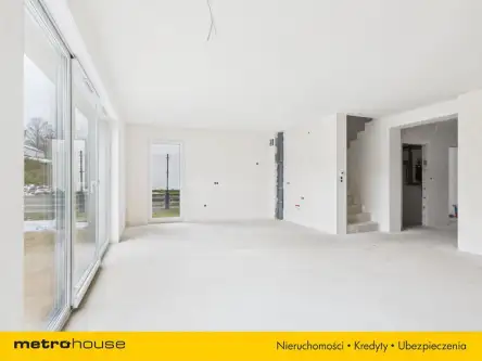 Bolesławiec ,  Powstańców Warszawy   14