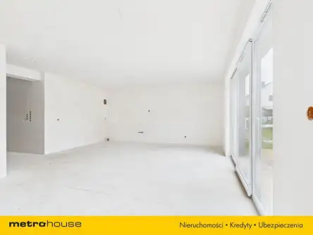  Bolesławiec   Powstańców Warszawy 