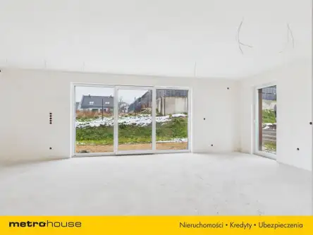 Bolesławiec ,  Powstańców Warszawy   2