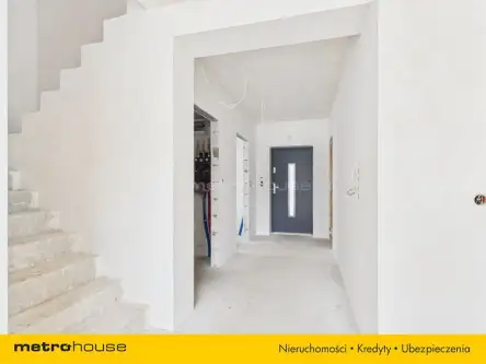 Bolesławiec ,  Powstańców Warszawy   3