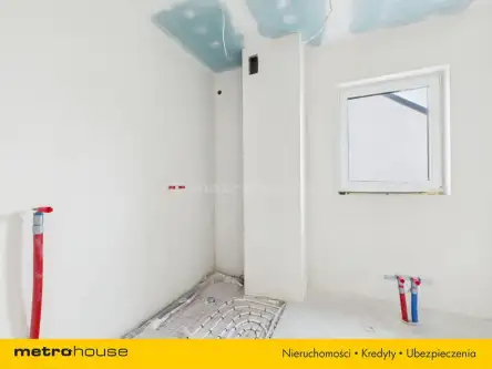 Bolesławiec ,  Powstańców Warszawy   4