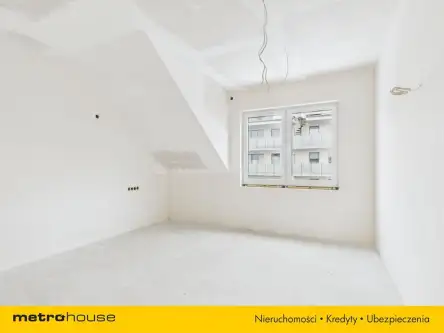 Bolesławiec ,  Powstańców Warszawy   5