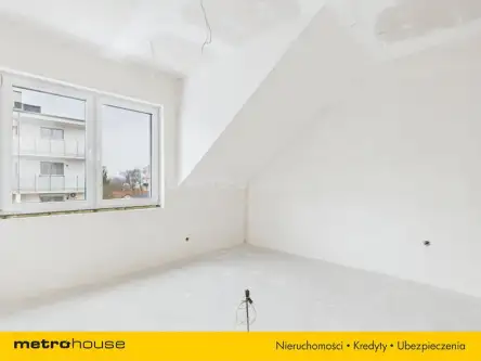 Bolesławiec ,  Powstańców Warszawy   6