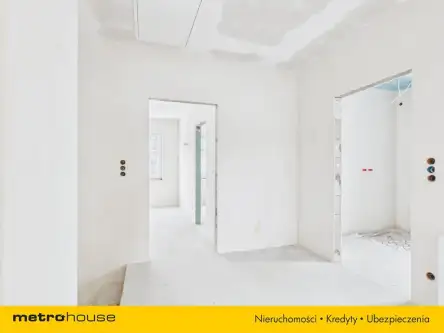 Bolesławiec ,  Powstańców Warszawy   7