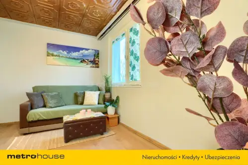 Łódź ,  Zapolskiej   11