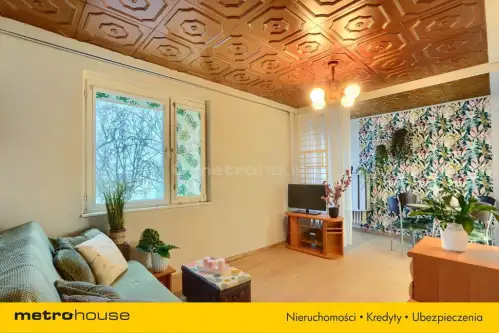 Łódź ,  Zapolskiej   12