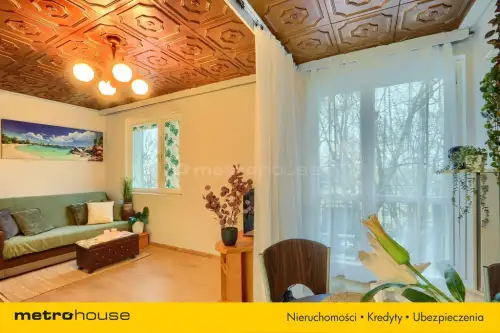 Łódź ,  Zapolskiej   13