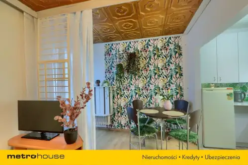 Łódź ,  Zapolskiej   14