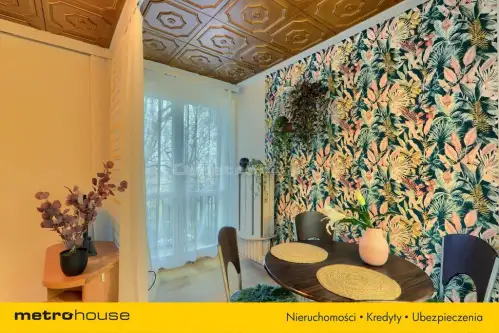 Łódź ,  Zapolskiej   15